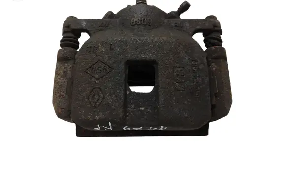 Renault Scenic IV - Grand scenic IV Front brake caliper