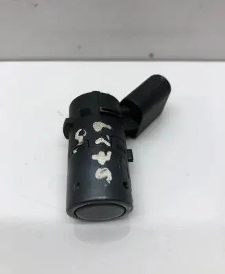 Audi A4 S4 B7 8E 8H Parking PDC sensor 7H0919275D PA66GF30