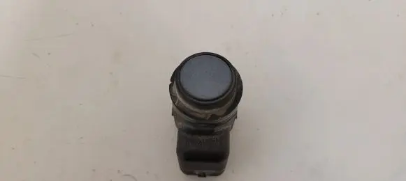 BMW 5 F10 F11 Parking PDC sensor 9270497