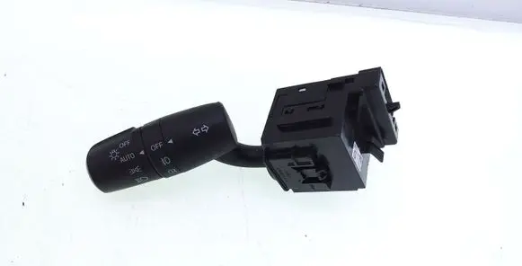 Mazda CX-5 Indicator stalk 17F887