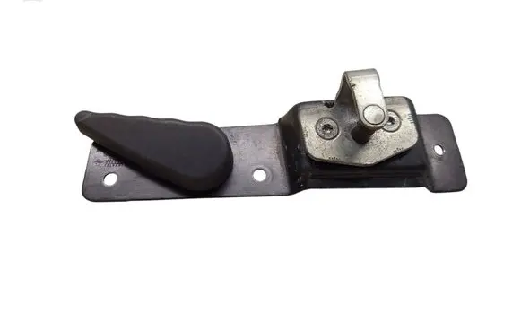 Renault Trafic II (X83) Rear door interior handle 8200006260 91166045 198010002