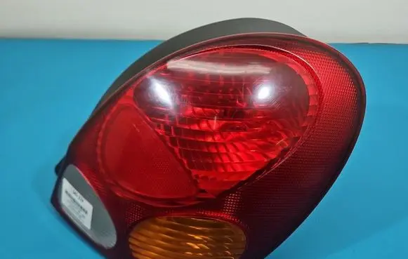 Toyota Corolla E110 Rear/tail lights 54596293 IMPRK1543274