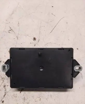 Land Rover Evoque I Fuse module CPLA14Q073AA 1610131388 73707520