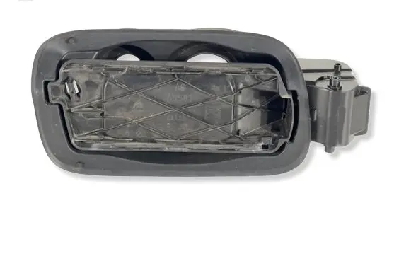 Audi A6 S6 C8 4K Fuel tank cap AU581 4K0809906