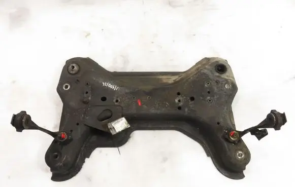 Opel Vivaro Front subframe 91166633 8200039866