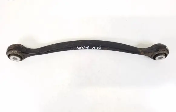 Mercedes-Benz GL X164 Rear control arm A1643501406