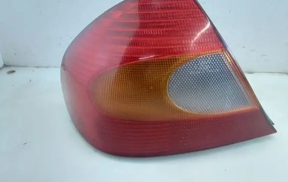 Ford Mondeo MK I Rear/tail lights 96BG13A603