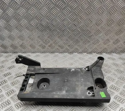 Cupra Formentor Battery box tray 3G0907509A