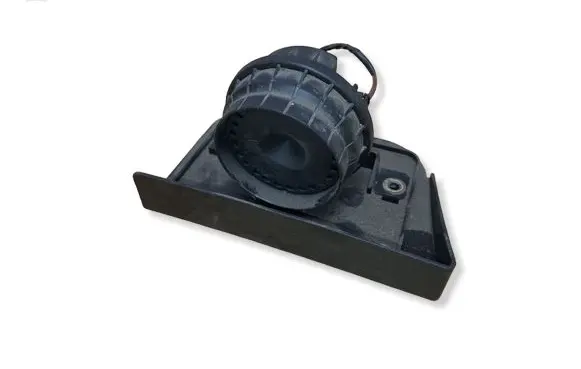 BMW X1 E84 Alarm system siren 9243750