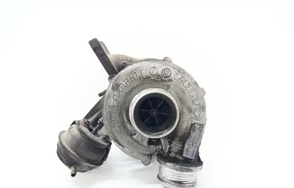 Volvo V70 Turbo 8689592 6T2052V 7231674