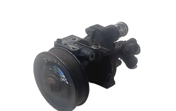 Ford Transit Water pump 0070905137