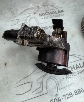 Audi A8 S8 D2 4D Timing belt/chain tensioner 077109087c