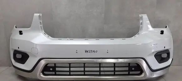 Volvo XC40 Front bumper 31449359