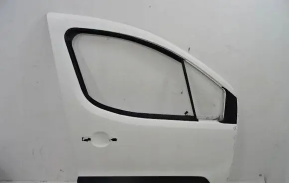 Peugeot Partner Front door 