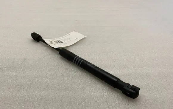 BMW 7 G11 G12 Front bonnet/hood damper/strut 7347403