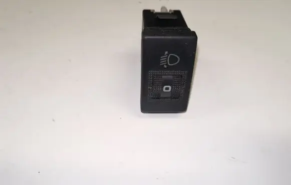Audi A4 S4 B5 8D Headlight level height control switch 8D0941301