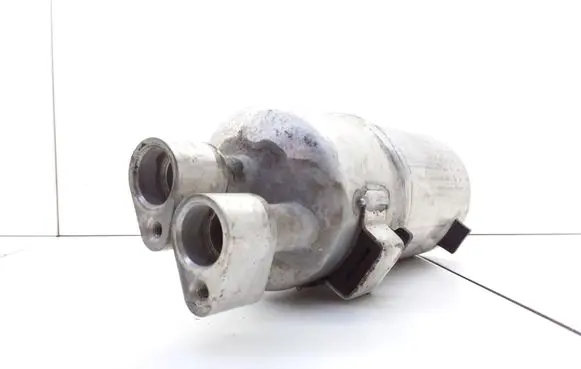 Renault Kangoo I Air conditioning (A/C) air dryer 8200247360A
