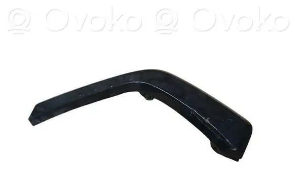 Toyota RAV 4 (XA50) Rear arch trim 7560642160C0 US3079 2022081234380