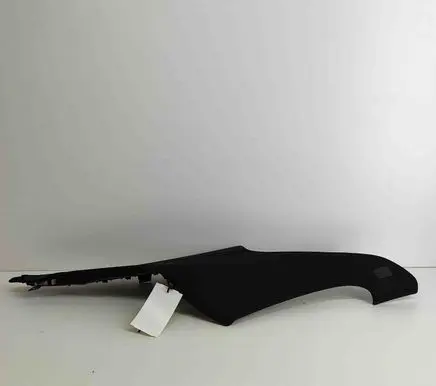 Mercedes-Benz S C217 (C) pillar trim A2226906900