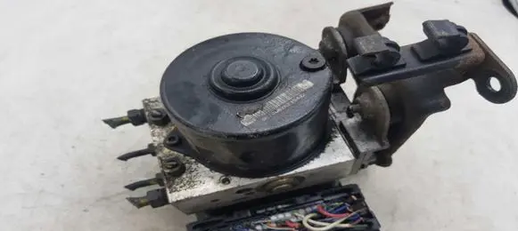Honda Accord ABS Pump 06210902073 57110SEFE551M1