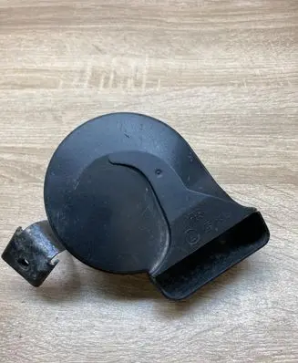 Volvo V70 Horn signal CH2138 AM80R 49042