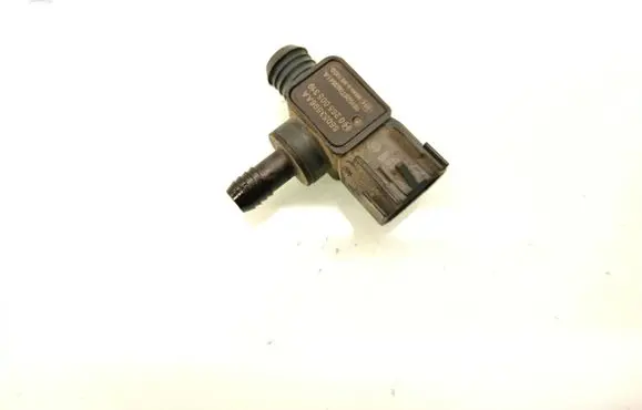 Dodge Grand Caravan Air pressure sensor 68053596AA