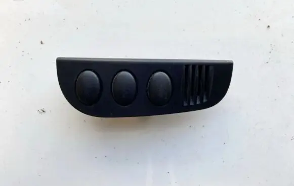 Citroen C2 Other interior part 96405773XT