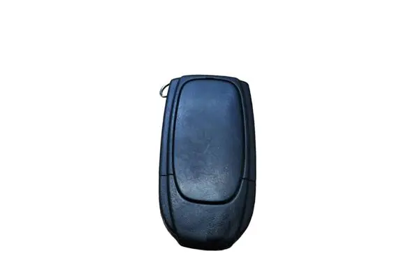 Volvo XC90 Ignition lock 8626557