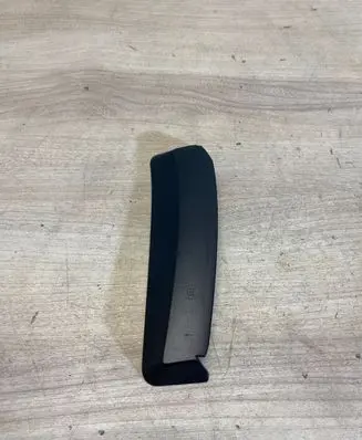 Volkswagen Tiguan Rear/tail light trim molding A046341 5n0945425