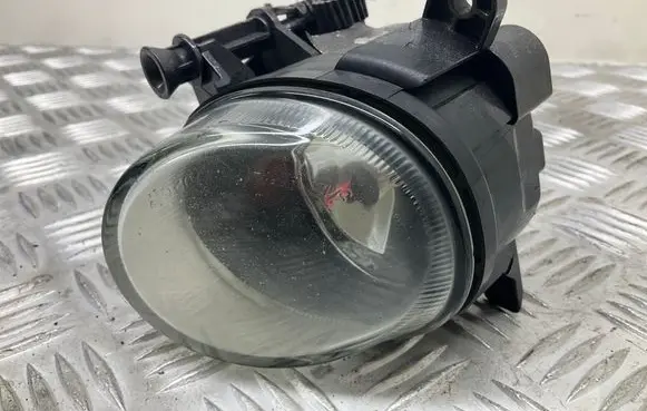 Audi A5 Sportback 8TA Front fog light 8T0941700