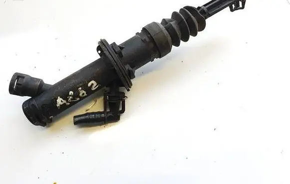 Renault Scenic II - Grand scenic II Clutch master cylinder 8200151771