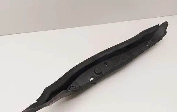 Mercedes-Benz C W206 Other body part A2068890100