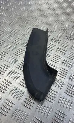 Audi A6 S6 C6 4F Tail light part 4F5853268