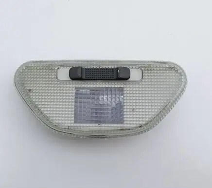 Audi A4 S4 B5 8D Other interior light 8D0947111B