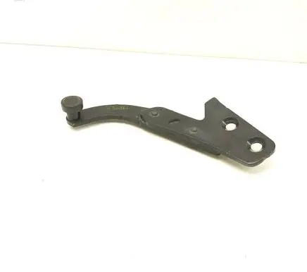 Mercedes-Benz Vito Viano W447 Sliding door upper roller guide/hinge A4477600147