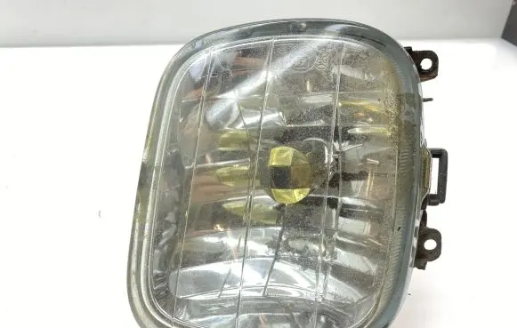 Subaru Forester SF Front fog light