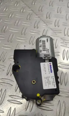 Volkswagen Golf VII Sunroof motor/actuator 8V3959591A