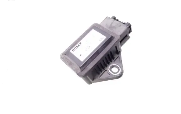 Nissan Primera ESP acceleration yaw rate sensor 0265005265 47930AV400