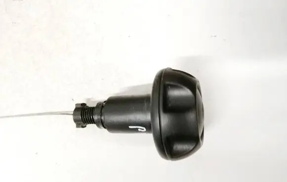 Mini One - Cooper R50 - 53 Other interior part
