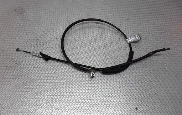 Handbrake/parking brake wiring cable