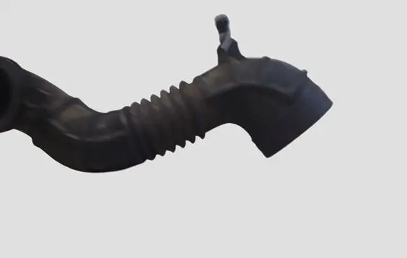KIA Sorento Air intake hose/pipe