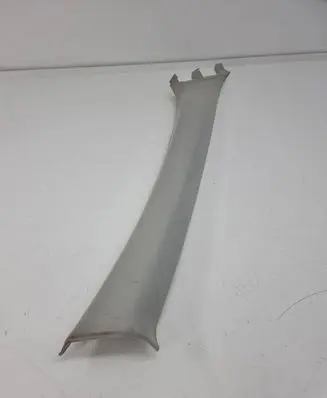Nissan Qashqai+2 (A) pillar trim 76911jd000