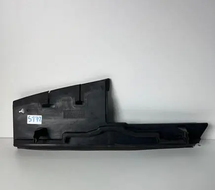 Opel Insignia A Radiator trim JPF-23447531