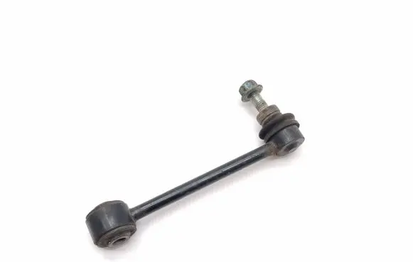 Rear anti-roll bar/stabilizer link