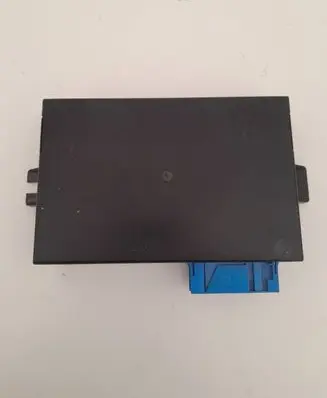 BMW 5 E39 Comfort/convenience module 65718369062 359610 118680
