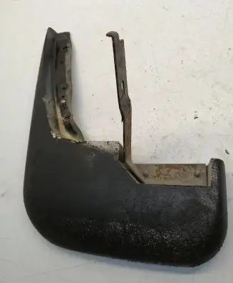 Ford Transit Front mudguard YC1516A563AJ