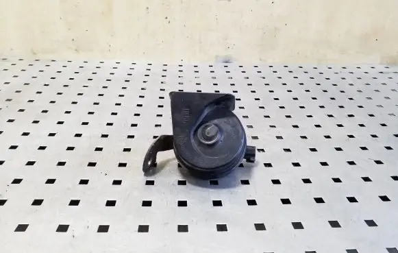 Volvo V40 Horn signal 31283384IT 31283384