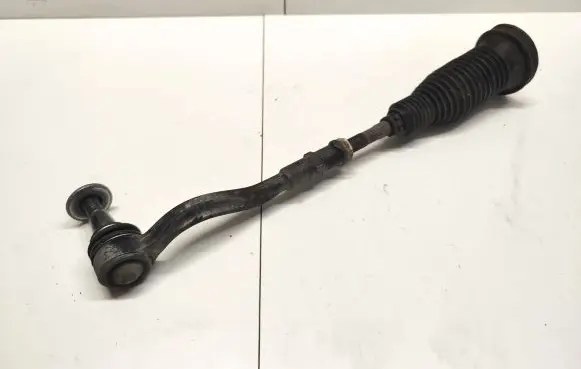 Audi Q5 SQ5 Steering tie rod 4m0423832b