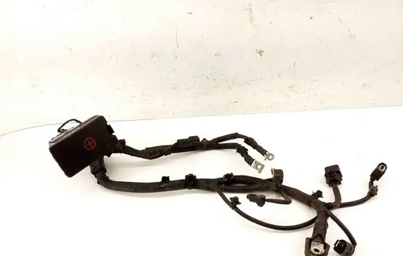 KIA Ceed Positive wiring loom 91975J7110 91852J7020