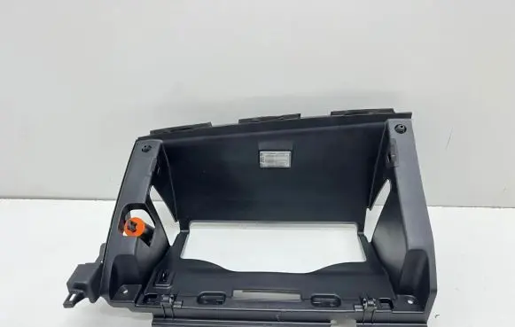 KIA Sportage Glove box K4KQL54500